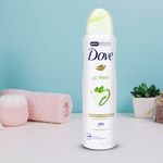 Deo-Dove-Aero-Pepino-150Ml-5-19421