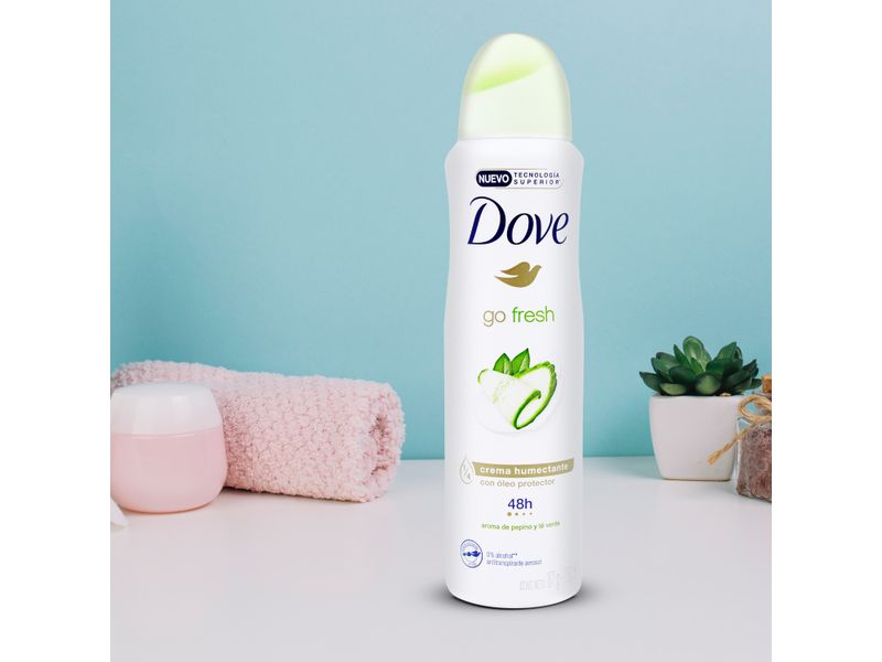 Deo-Dove-Aero-Pepino-150Ml-5-19421