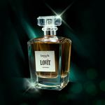 Fragancia-Beutik-London-Lovit-For-Women-100-ml-4-37600