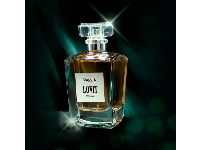 Fragancia-Beutik-London-Lovit-For-Women-100-ml-4-37600
