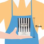 Fragancia-Beutik-London-Monochrome-For-Men-100-ml-4-37605