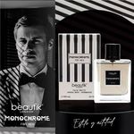 Fragancia-Beutik-London-Monochrome-For-Men-100-ml-5-37605