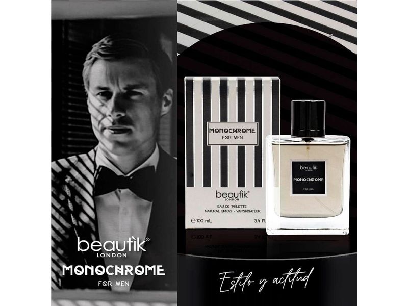 Fragancia-Beutik-London-Monochrome-For-Men-100-ml-5-37605
