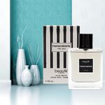Fragancia-Beutik-London-Monochrome-For-Men-100-ml-6-37605