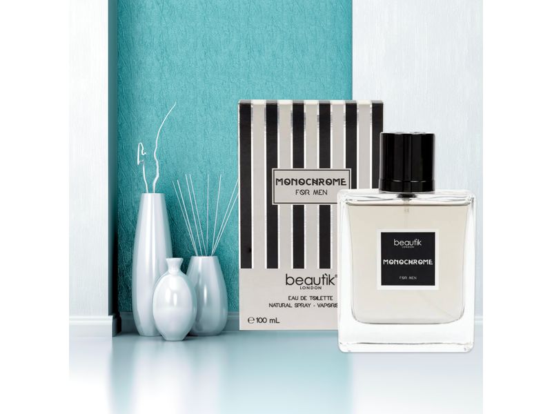 Fragancia-Beutik-London-Monochrome-For-Men-100-ml-6-37605