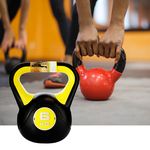Kettle-Bell-Athletic-Works-De-Pvc-6-Kg-4-2275