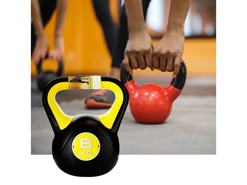 Kettle-Bell-Athletic-Works-De-Pvc-6-Kg-4-2275