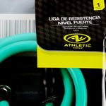 Nivel-Fuerte-Athletic-Works-De-La-Liga-De-Tubo-De-Resistencia-3-2287