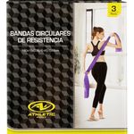 Bandas-Circulares-Athletic-Works-De-Resitencia-3-4483