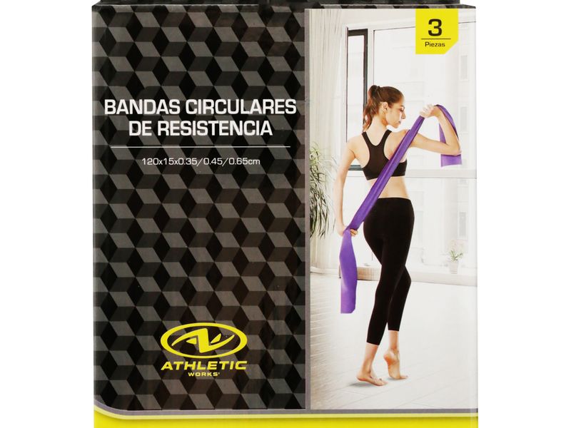 Bandas-Circulares-Athletic-Works-De-Resitencia-3-4483