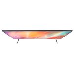 Pantalla-Samsung-Smart-4k-Tama-o-55-Pulgadas-Modelo-Au7000-5-16641