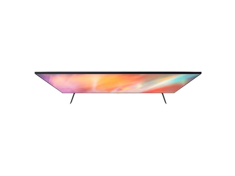 Pantalla-Samsung-Smart-4k-Tama-o-55-Pulgadas-Modelo-Au7000-5-16641