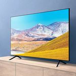 Pantalla-Samsung-Smart-4k-Tama-o-55-Pulgadas-Modelo-Au7000-6-16641