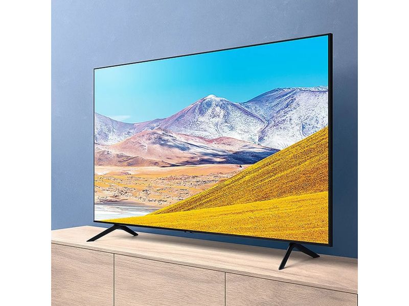 Pantalla-Samsung-Smart-4k-Tama-o-55-Pulgadas-Modelo-Au7000-6-16641