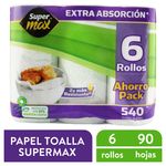 Toalla-Cocina-Supermax-Premium-6R-90H-1-10756