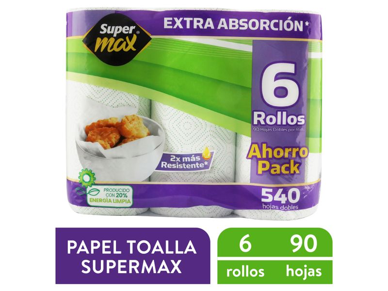 Toalla-Cocina-Supermax-Premium-6R-90H-1-10756