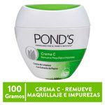 Crema-Facial-Pond-s-Pepino-100gr-1-15211