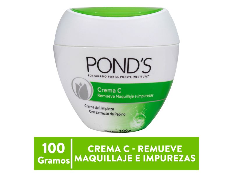 Crema-Facial-Pond-s-Pepino-100gr-1-15211