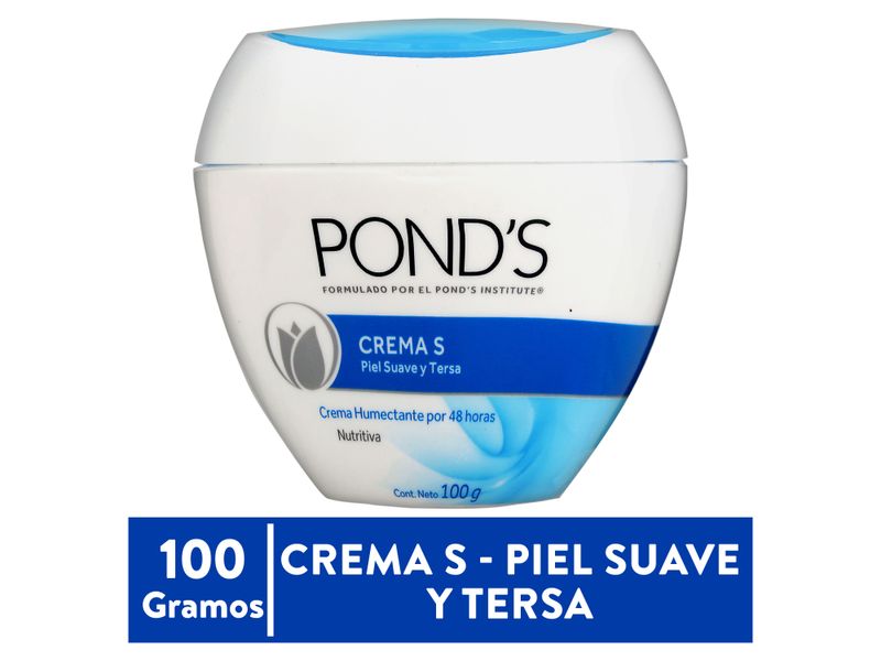 Crema-Facial-Pond-s-Humectante-Nutritiva-100gr-1-15217