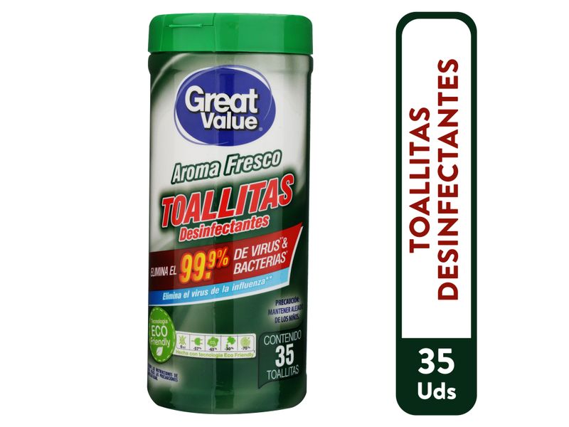 Toalla-Desinfectante-Great-Value-Fresco-35-Toallitas-1-8746