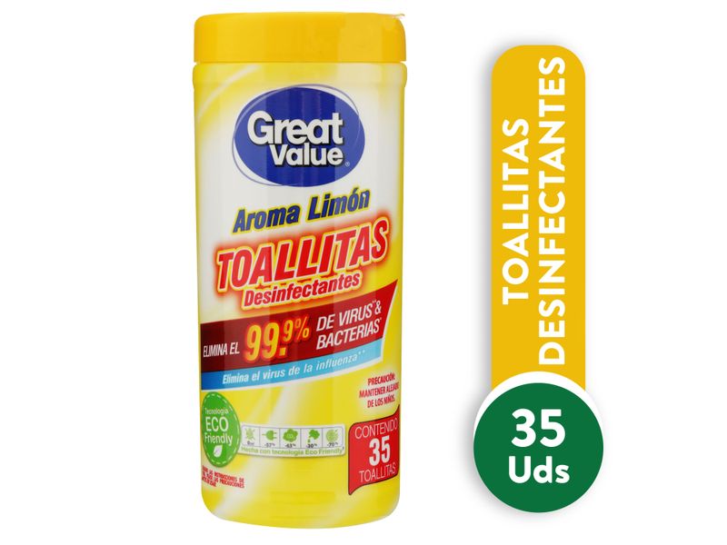 Toalla-Desinfectante-Great-Value-Limon-35-Toallitas-1-8748