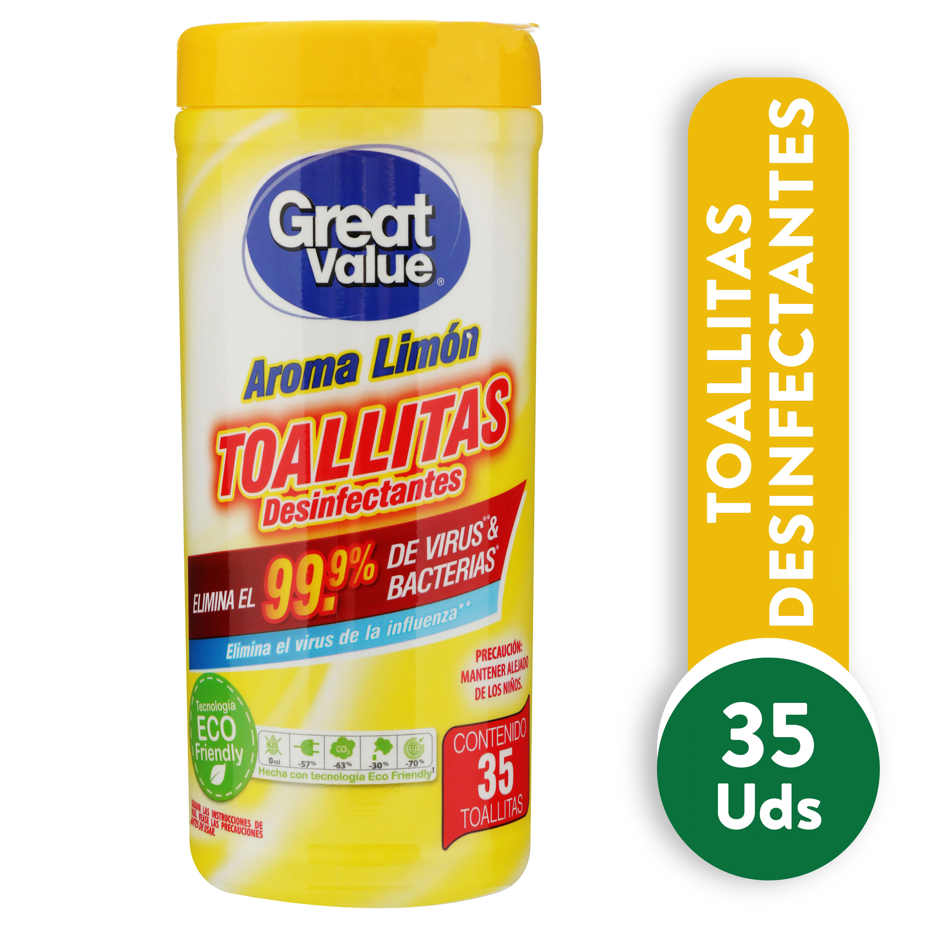 Toalla-Desinfectante-Great-Value-Limon-35-Toallitas-1-8748