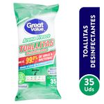 Toallitas-Great-Value-Desinfectante-Pouch-Fresh-35-Piezas-1-8757