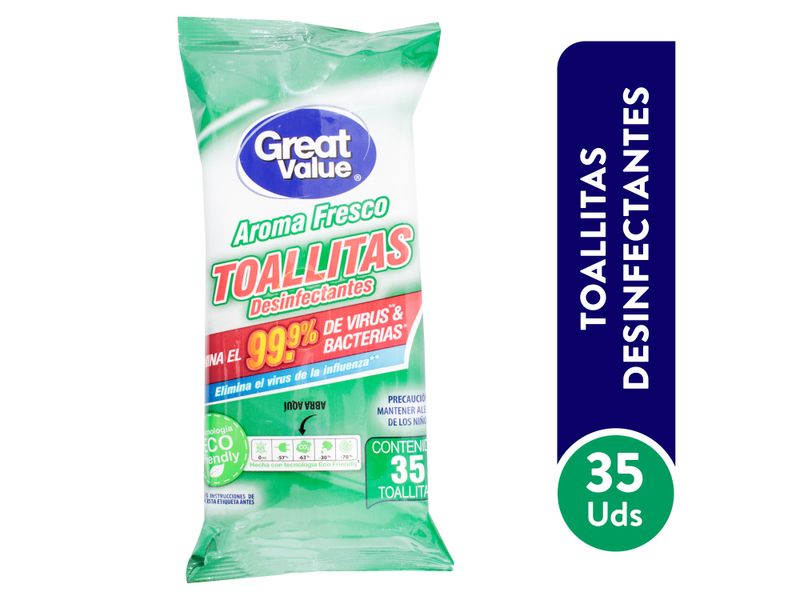 Toallitas-Great-Value-Desinfectante-Pouch-Fresh-35-Piezas-1-8757