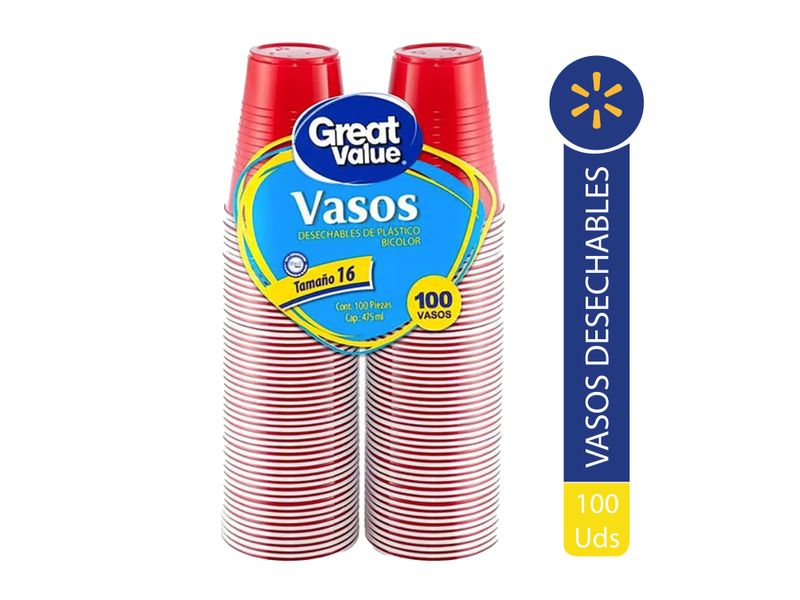 Vaso-Great-Value-Bicolor-N16-100-unidades-1-8786