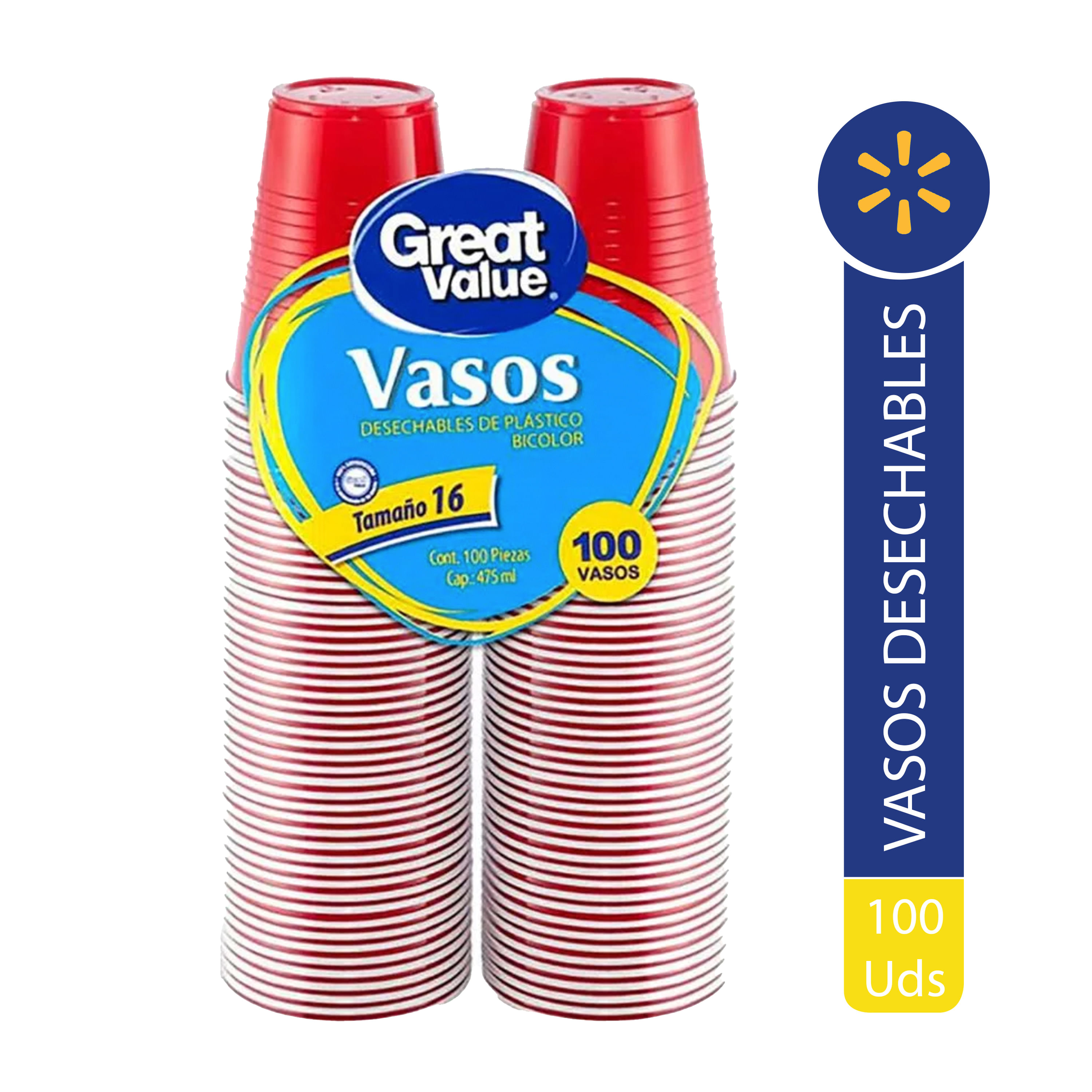 Vaso-Great-Value-Bicolor-N16-100-unidades-1-8786