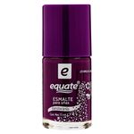 Esmalte-Equate-Grape-15-ml-1-10952