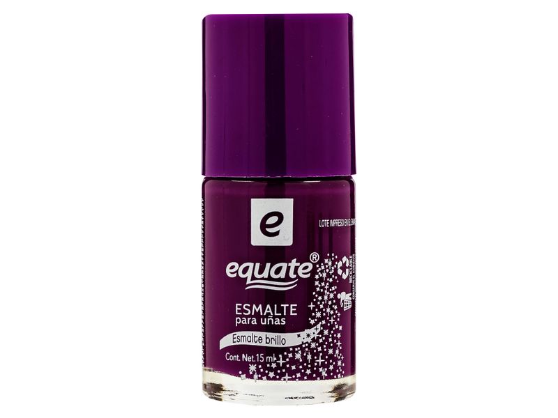 Esmalte-Equate-Grape-15-ml-1-10952