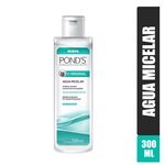 Agua-Micelar-Pond-s-Original-300ml-1-1972