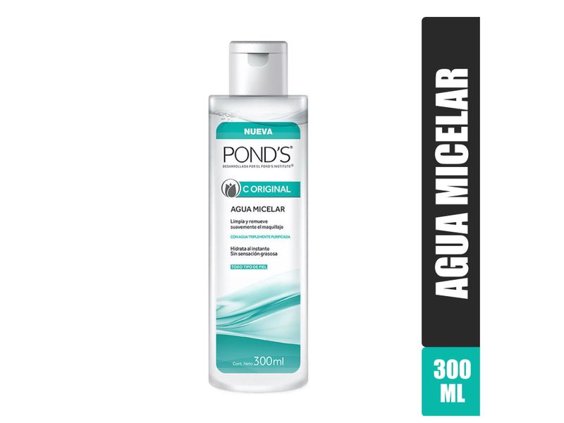 Agua-Micelar-Pond-s-Original-300ml-1-1972