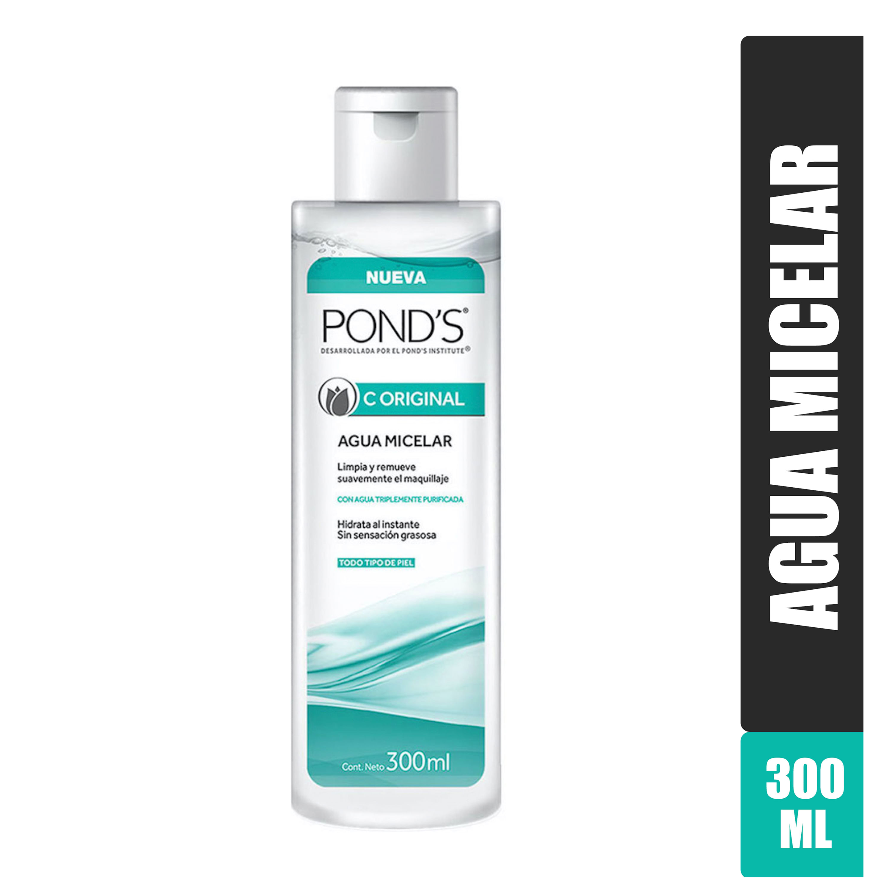 Agua-Micelar-Pond-s-Original-300ml-1-1972