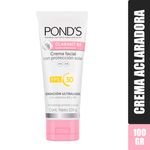 Crema-Facial-Pond-s-Clarant-B3-Fps30-100gr-1-1984