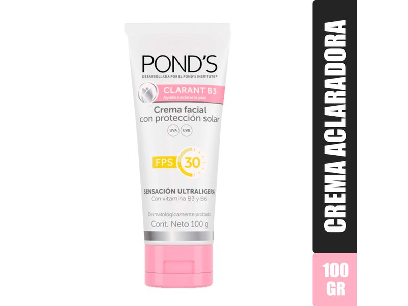 Crema-Facial-Pond-s-Clarant-B3-Fps30-100gr-1-1984