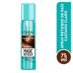 Retocador-De-Ra-ces-Magic-Retouch-L-Or-al-Paris-Casta-o-Claro-75ml-1-8864