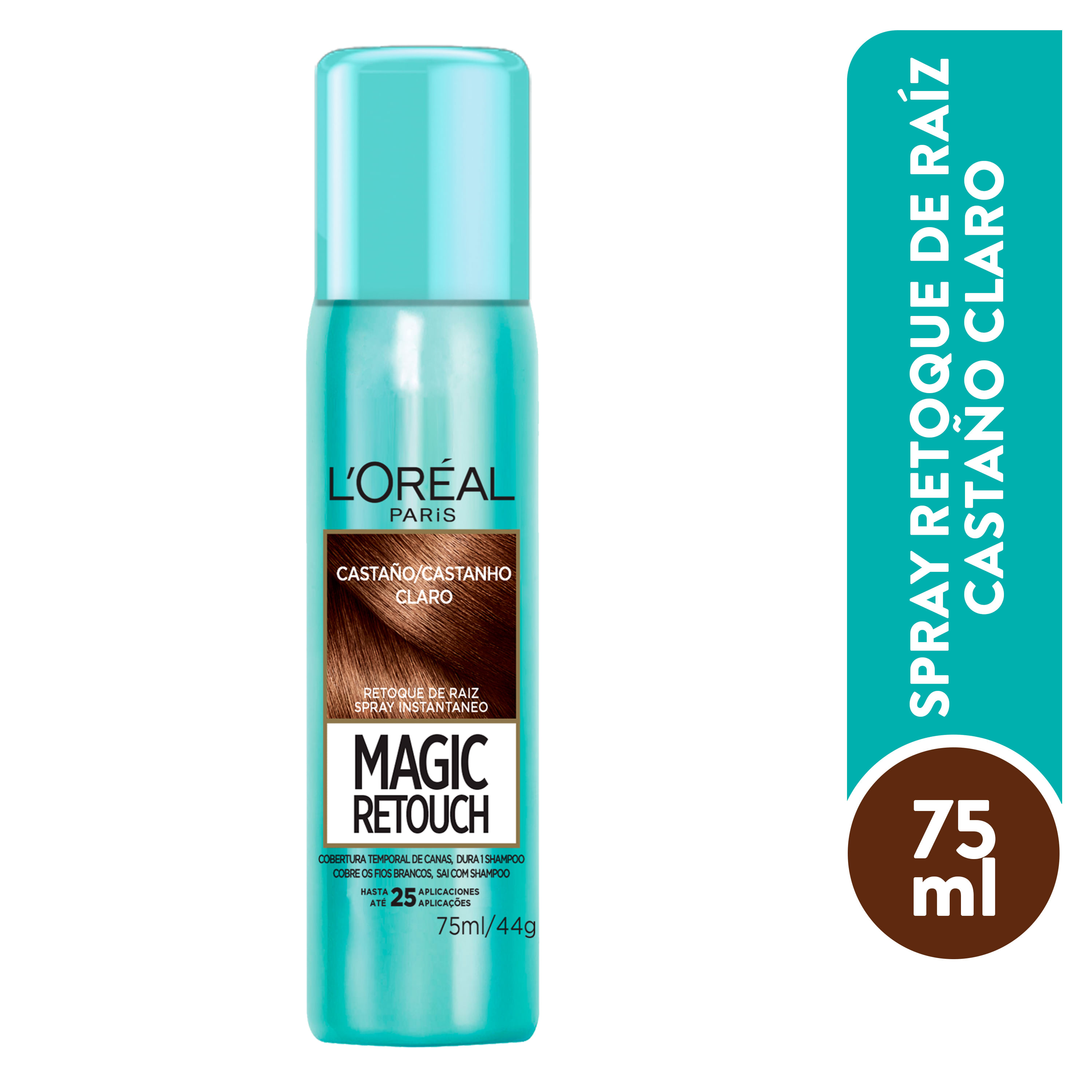 Retocador-De-Ra-ces-Magic-Retouch-L-Or-al-Paris-Casta-o-Claro-75ml-1-8864