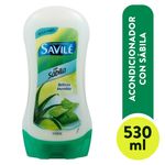 Acondicionador-Savil-Sabila-530ml-1-11131