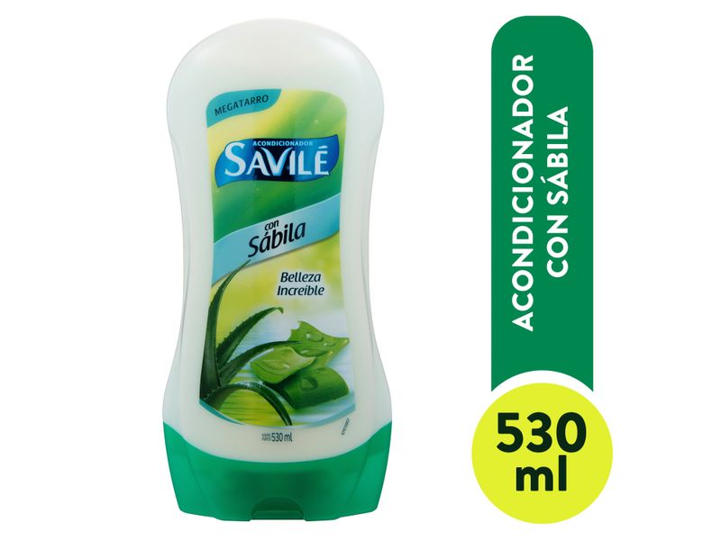 Acondicionador-Savil-Sabila-530ml-1-11131