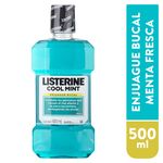 Enjuague-Buc-Listerine-Cool-Mint-500ml-1-13313