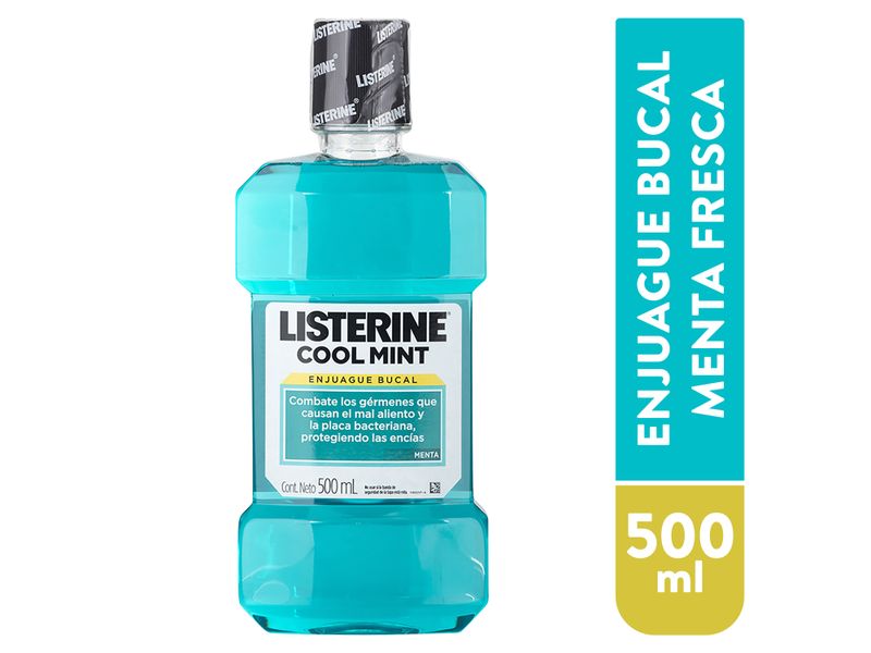 Enjuague-Buc-Listerine-Cool-Mint-500ml-1-13313