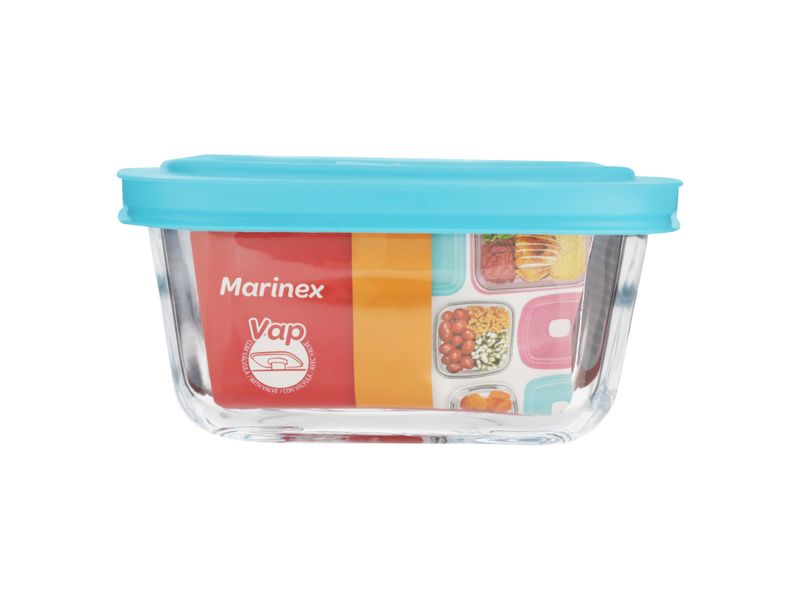 Hermetico-Facilita-Vapor-Marinex-500-Ml-1-11246