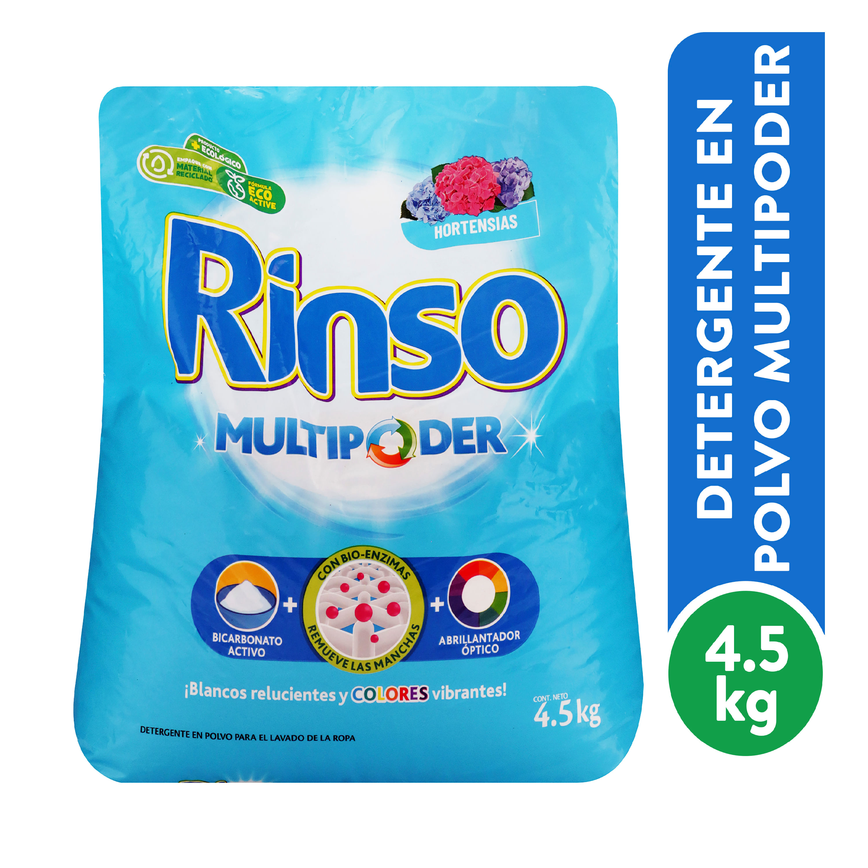 Detergente-Rinso-Hort-Flores-Blancas-5000gr-1-1401