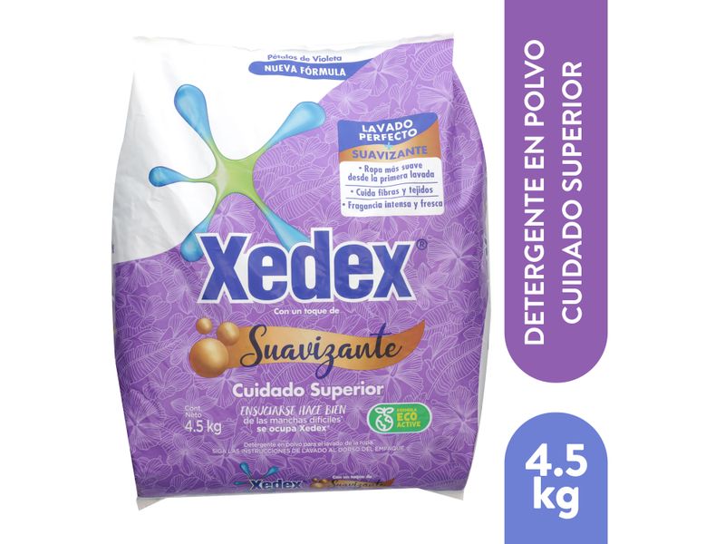 Detergente-Xedex-Suaviz-Ylang-5000Gr-1-1408