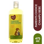 Shampoo-Parents-Choice-Bebe-Manzana-475ml-1-6252