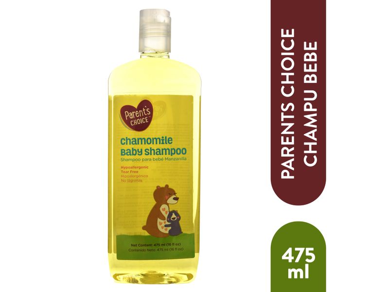 Shampoo-Parents-Choice-Bebe-Manzana-475ml-1-6252