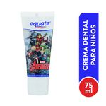 Crema-Dent-Equate-Infantil-75Ml-1-6253