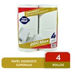 Papel-Higienico-Supermax-220-Hojas-4-Rollos-1-8499